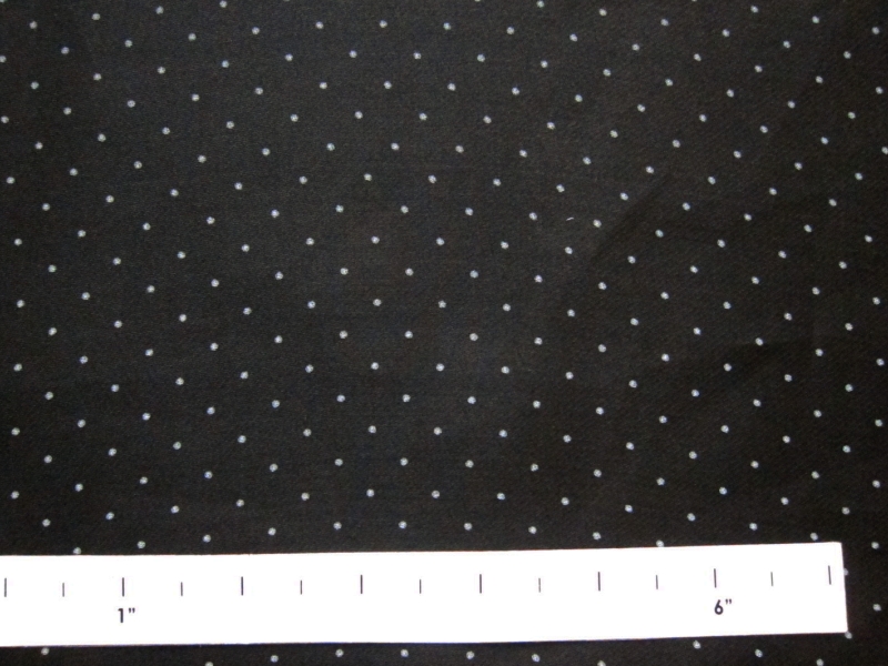 Printed Silk Satin Organza1