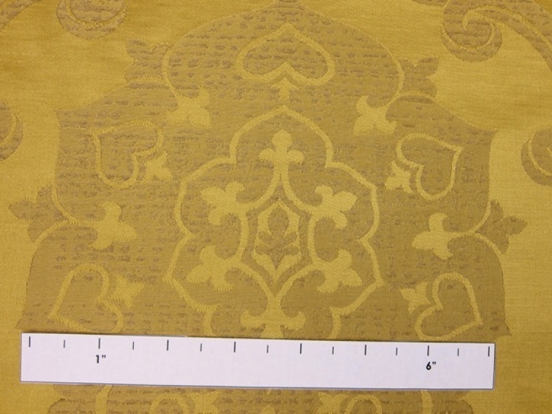 Silk Brocade1
