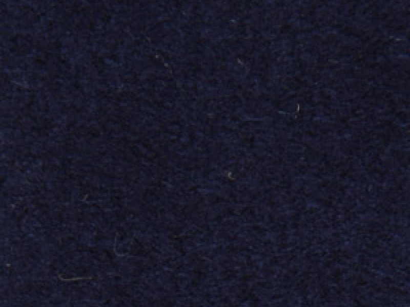 UltraSuede Soft  Admiral0