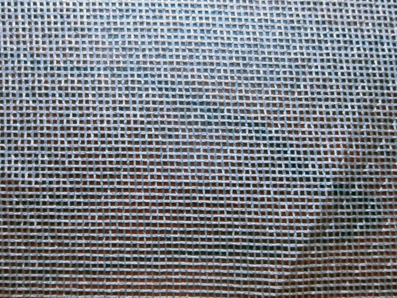 Embossed Marquisette2