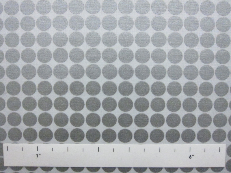 Cotton Broadcloth Print1