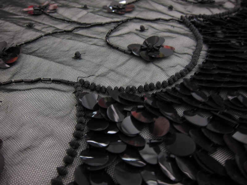 Novelty Nylon Illusion2