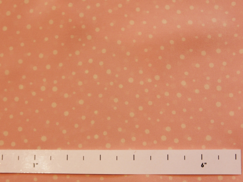 Printed Silk Crepe de Chine0