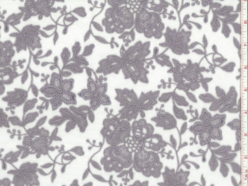 EMBROIDERED ILLUSION1