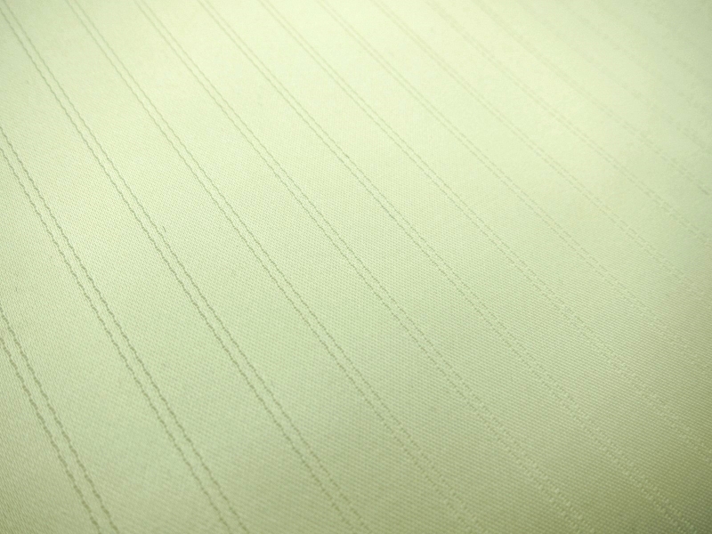 Rhodia Satin Stripe1