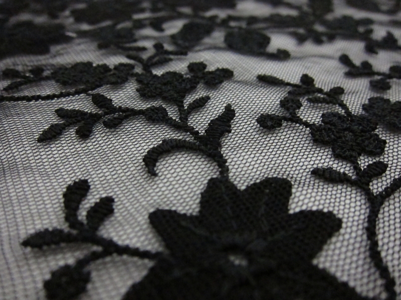 Embroidered Illusion2