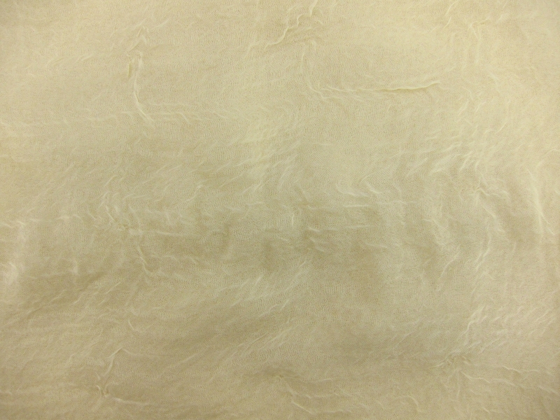 Cotton Broadcloth Print2