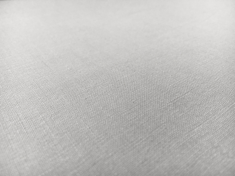 Nevada Linen in Quartz0