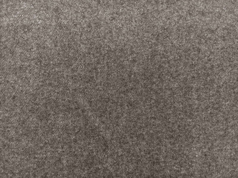 Italian Cashmere Rainwear in Grey0