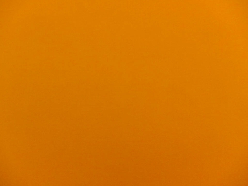 Virgin Wool Flannel1