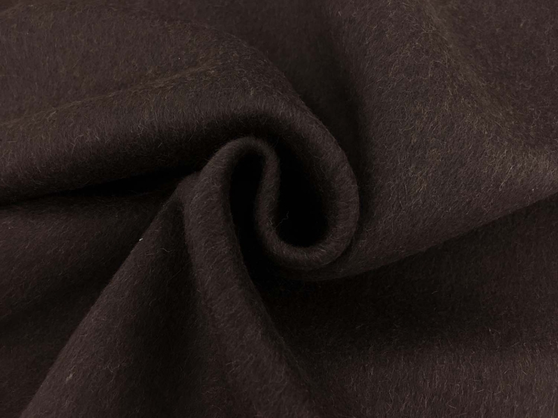 Italian Doubleface Cashmere4