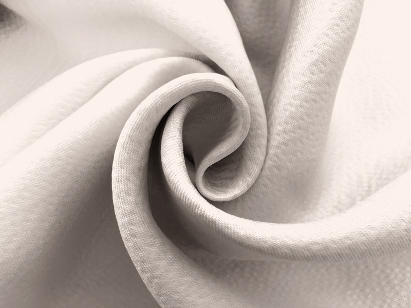 Reversible Hammered Poly Nylon Blend2