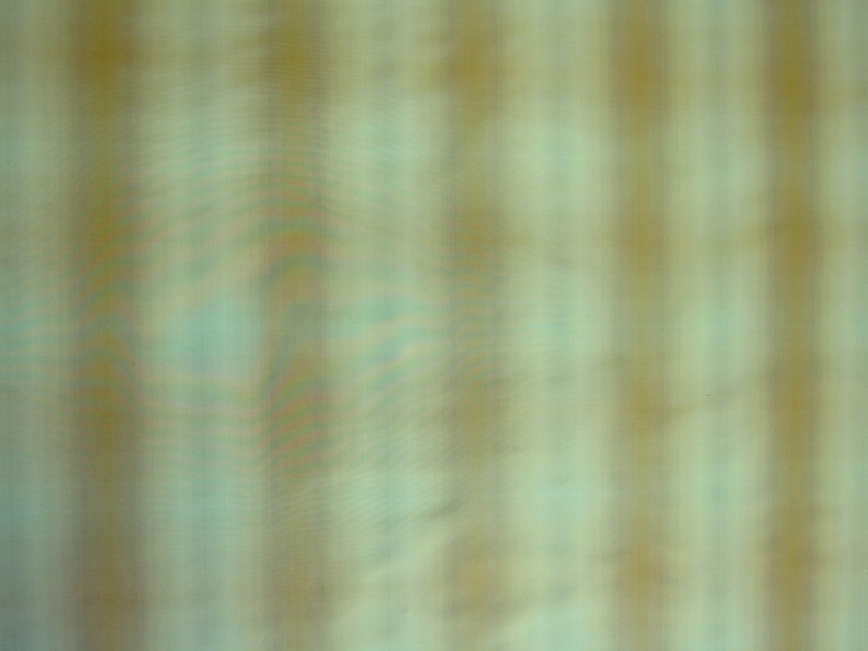 Silk Taffeta  Stripe0