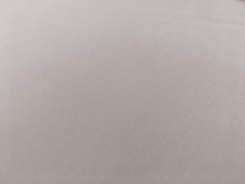 Egyptian Cotton Sateen in Stone0