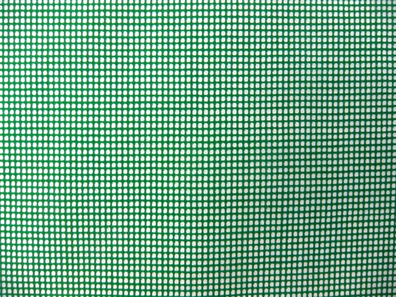 Italian Virgin Wool Lycra 0