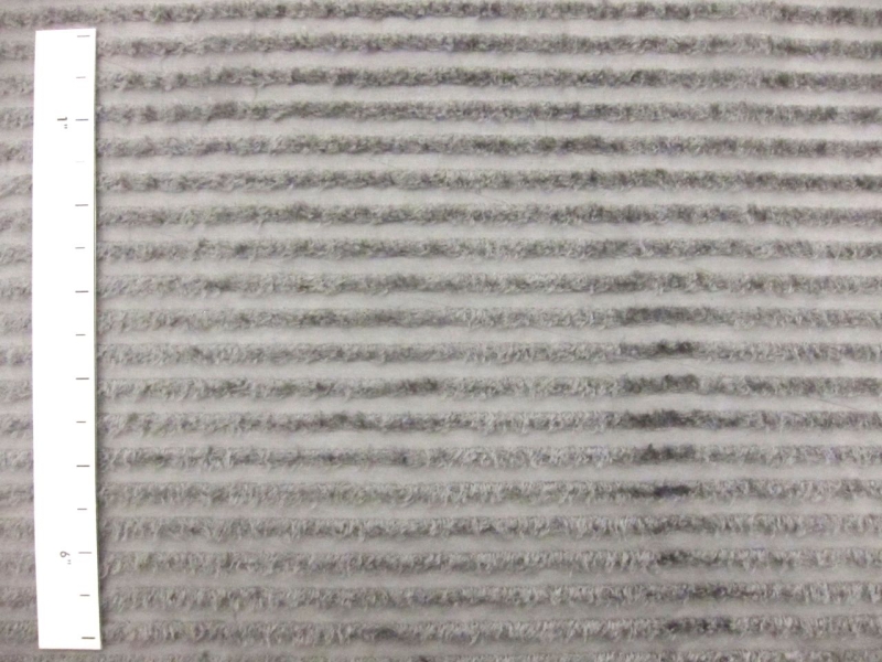 Silk Burn Out Velevt1