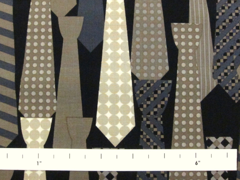 Cotton Broadcloth Print1