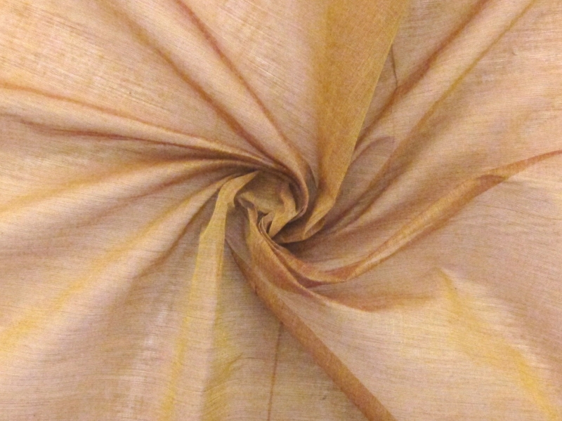 Indian Sheer Cotton 0