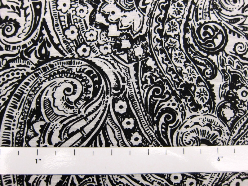 Light Weight Silk Shantung1