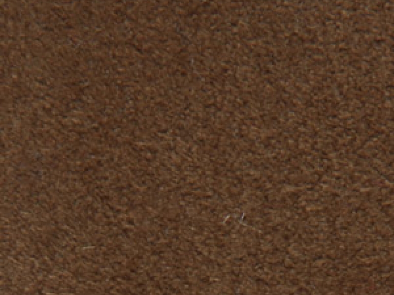 UltraSuede Soft Woodhue1