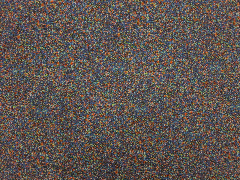 Liberty of London Cotton Lawn Print0