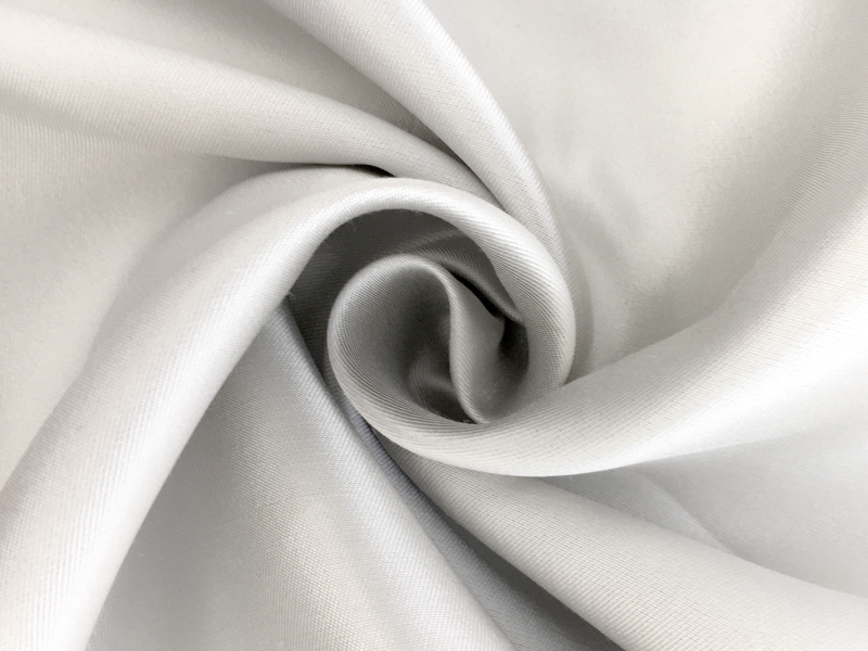 Silk and Wool in Stone0