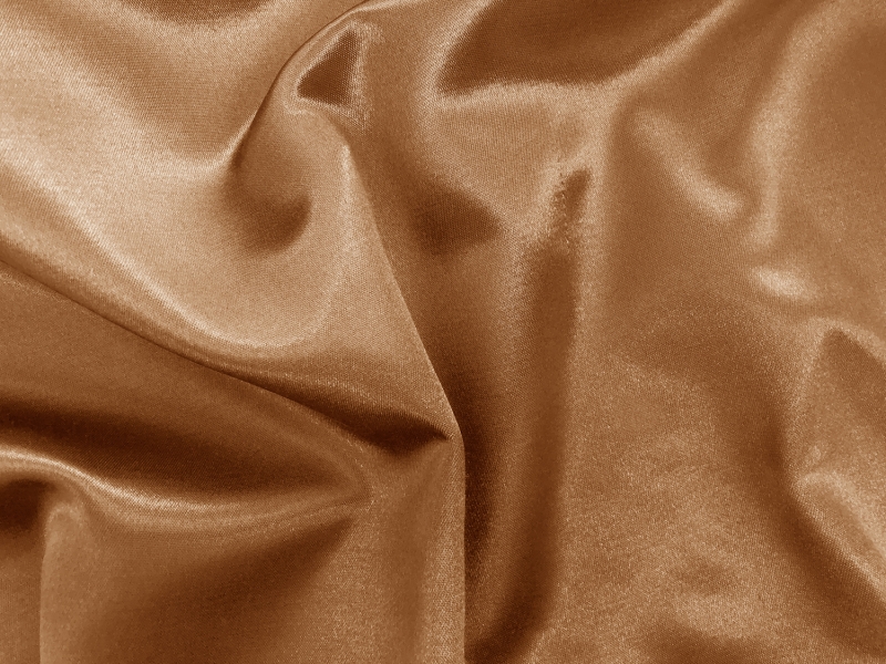 Sunback Lining in Copper1