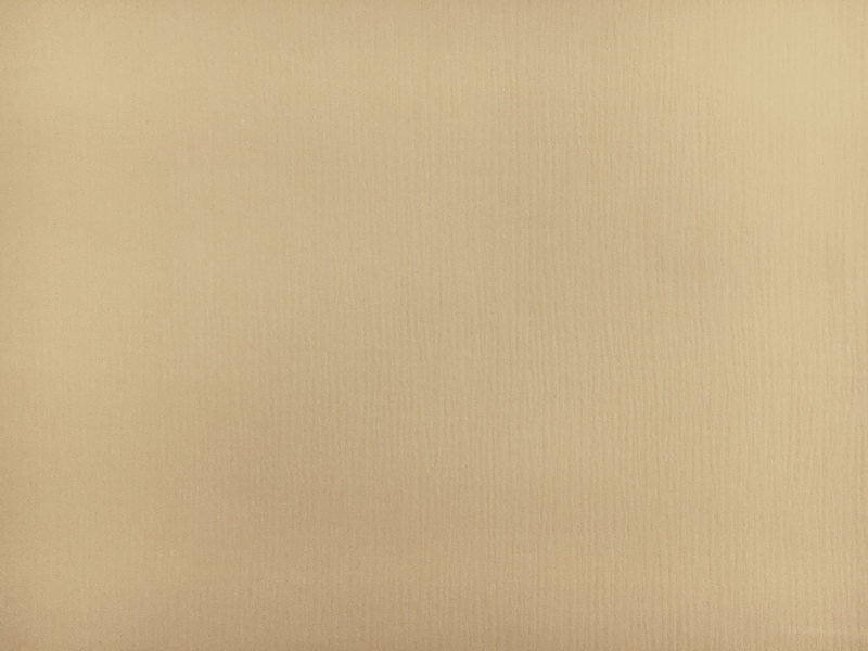 Silk Cotton Crinkle Gauze in Daffodil2