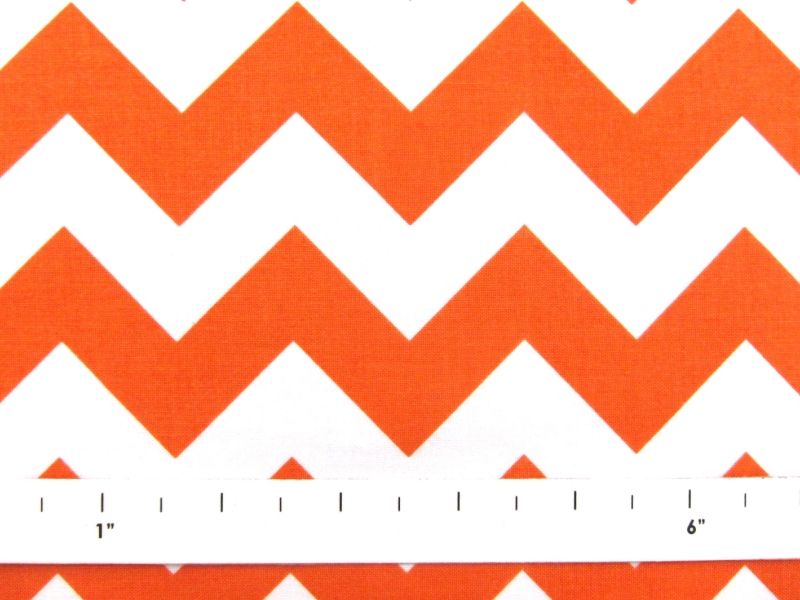 Cotton Broadcloth Print1