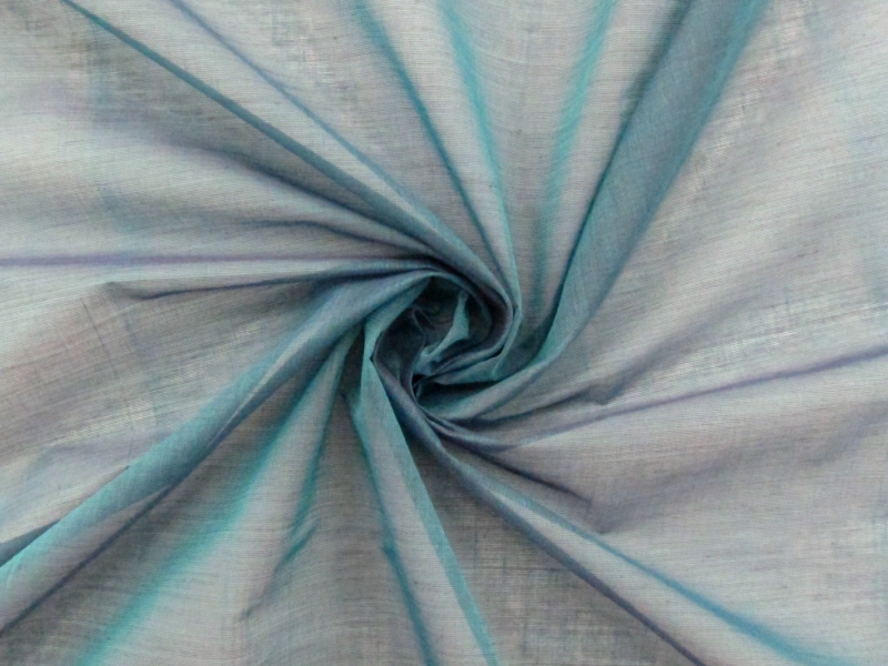 Indian Sheer Cotton 0