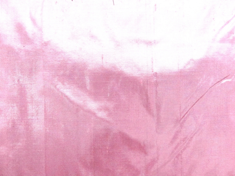 Metallic Silk Shantung ("A")0