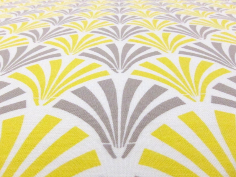 Cotton Broadcloth Print1