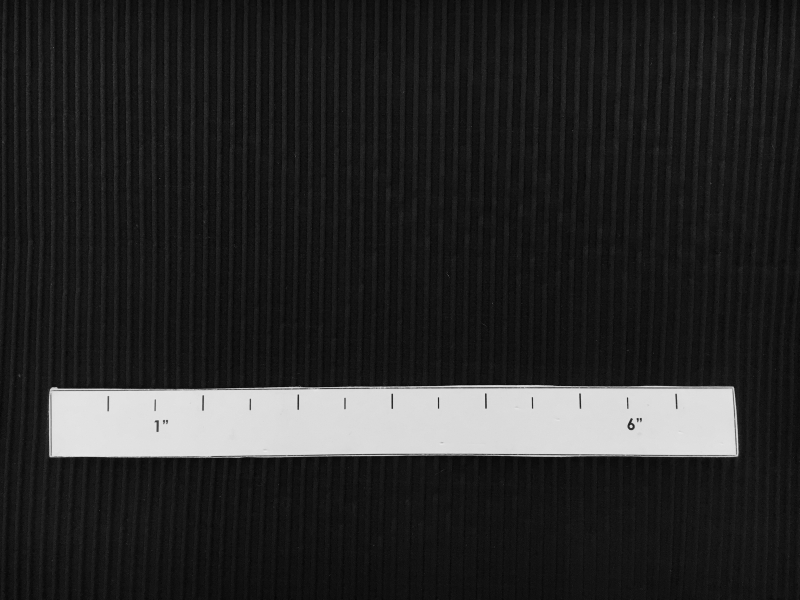 Pure Silk Puckered Ottoman1