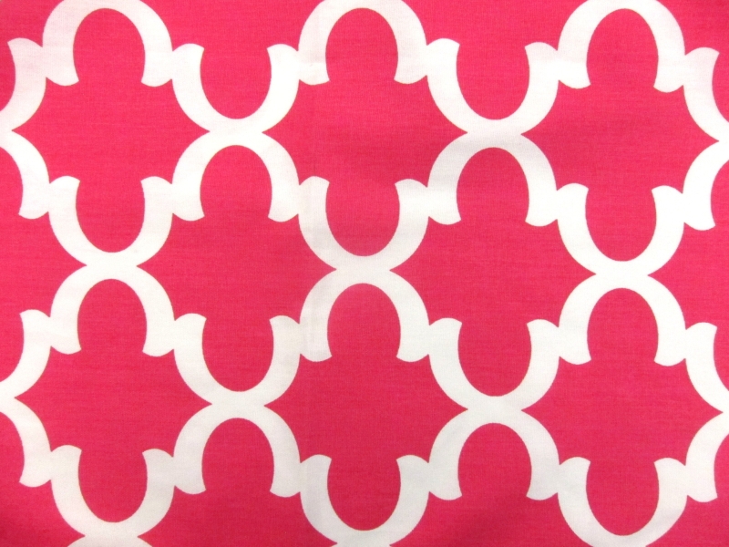 Cotton Canvas Print0