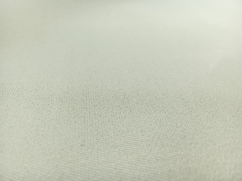 Silk and Wool in Light Pistachio1