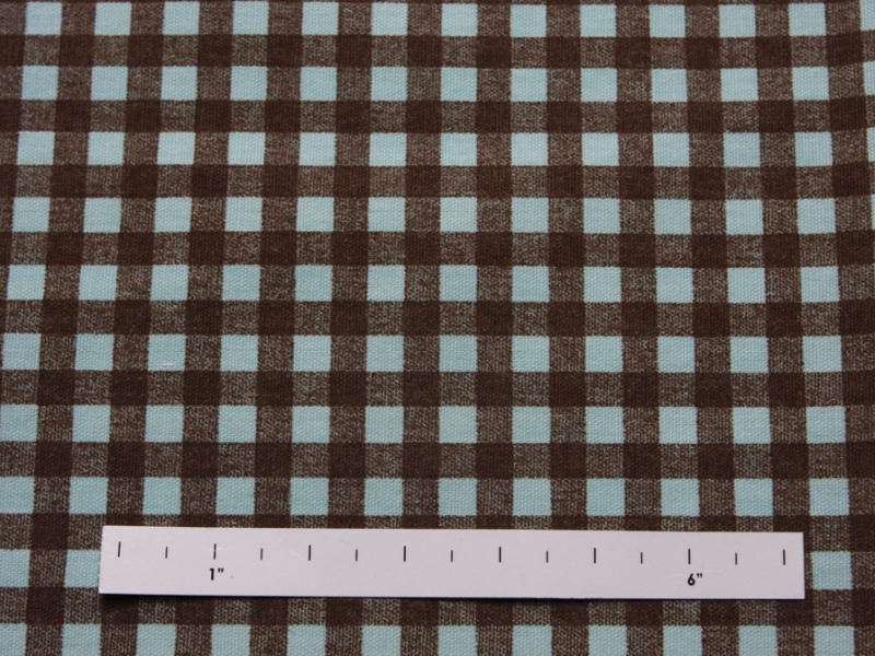 Printed Cotton Canvas1