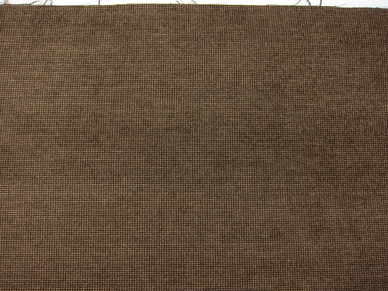 Upholstery Chenille1