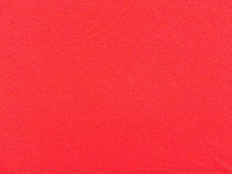 Cashmere Knit in Diabolo0