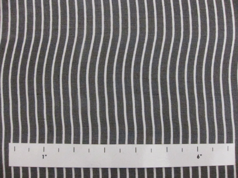 Printed Silk Chiffon0