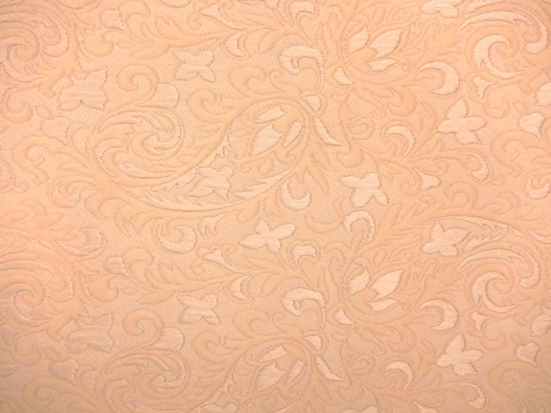 French Stretch Brocade0