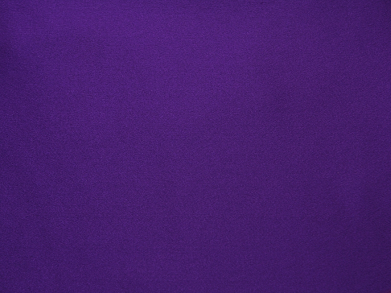 Armani Stretch Satin1