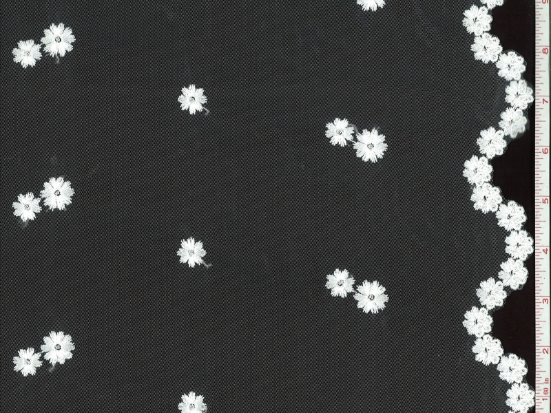 Embroidered Illusion3