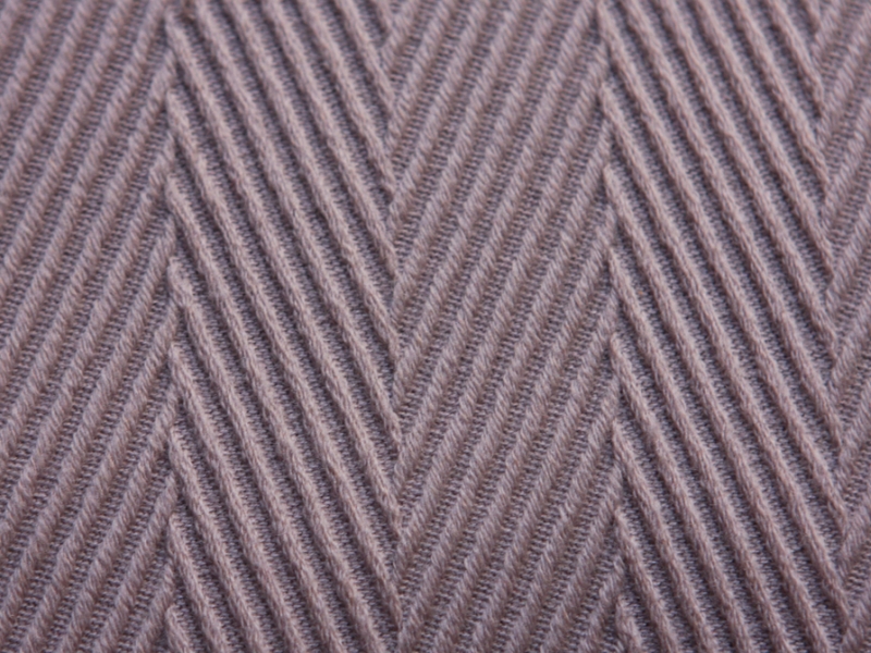 Virgin Wool Herringbone2