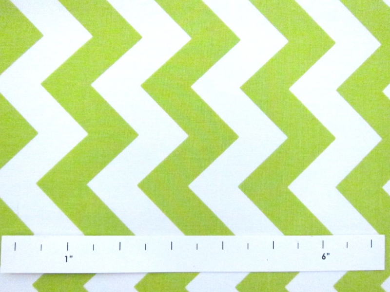 Cotton Broadcloth Print1