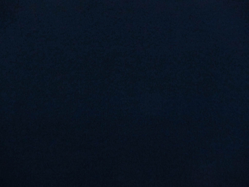 Virgin Wool Cashmere Coating1