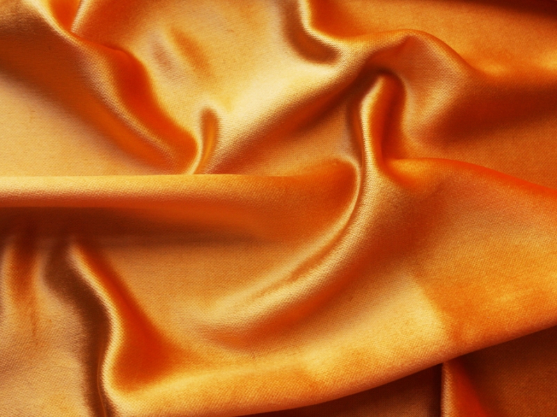 Silk and Rayon Panne Velvet2