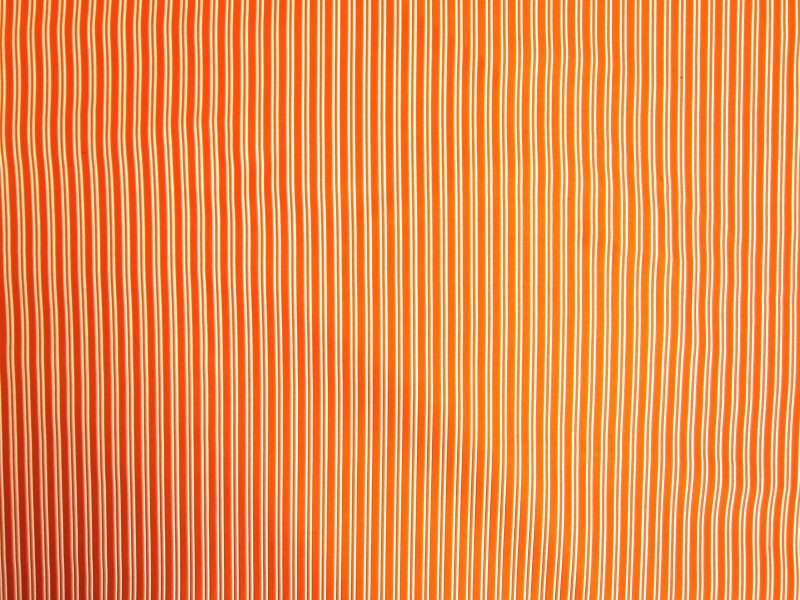 Silk Stripe Brocade0