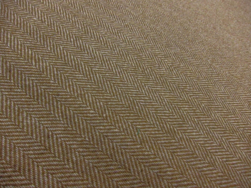 Wool Herringbone2