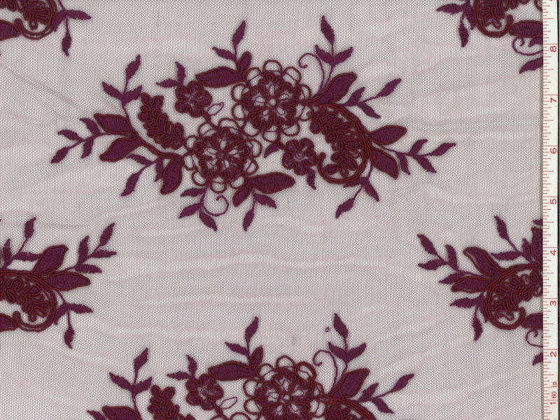 EMBROIDERED ILLUSION2