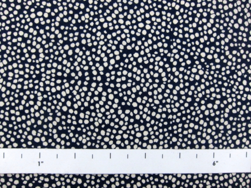 Cotton Broadcloth Print1